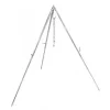 Petromax Cooking Tripod