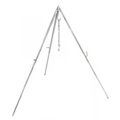 Petromax Cooking Tripod
