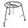 Petromax Dutch Oven Lid Holder Pro-FT