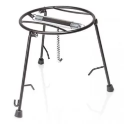 Petromax Dutch Oven Lid Holder Pro-FT