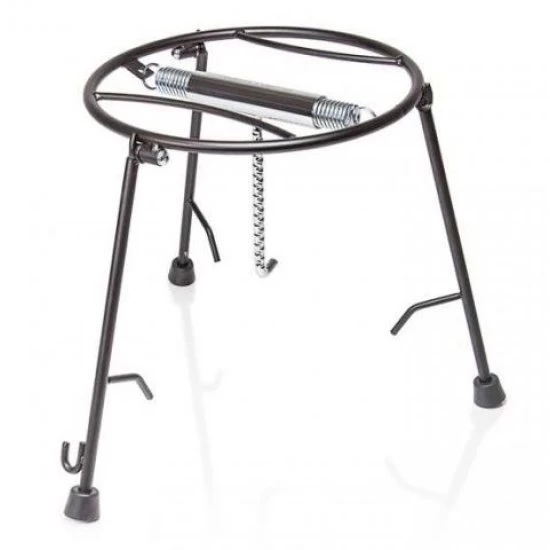 Petromax Dutch Oven Lid Holder Pro-FT 1 Petromax Dutch Oven Lid Holder Pro-FT