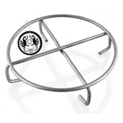 Petromax Dutch Oven Trivet