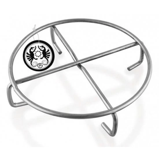 Petromax Dutch Oven Trivet 1 Petromax Dutch Oven Trivet