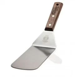 Petromax Flexible Spatula With Short Handle