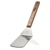 Petromax Flexible Spatula With Long Handle
