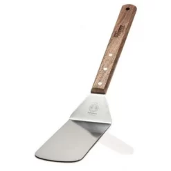 Petromax Flexible Spatula With Long Handle