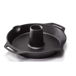 Petromax Poultry Roaster