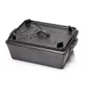 Petromax Loaf Pan With Lid K8