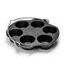 Petromax Muffin Tin