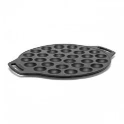 Petromax Poffertjes Pan XL