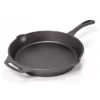Petromax Fire Skillet 30cm