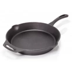 Petromax Fire Skillet 30cm