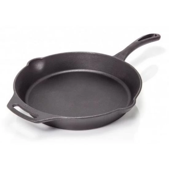 Petromax Fire Skillet 30cm 1 Petromax Fire Skillet 30cm