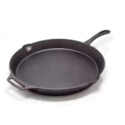 Petromax Fire Skillet 40cm
