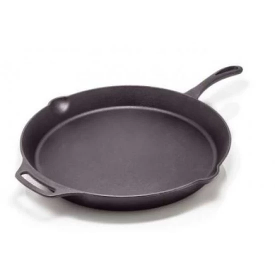 Petromax Fire Skillet 40cm 1 Petromax Fire Skillet 40cm
