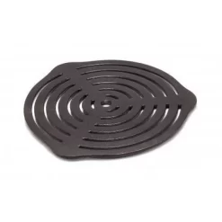 Petromax Cast Iron Trivet