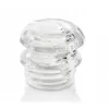 Petromax Glass Knob For Stainless Steel Percolator