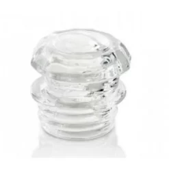 Petromax Glass Knob For Stainless Steel Percolator