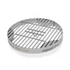 Petromax Grilling Grate Pro-FT