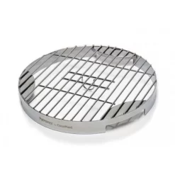 Petromax Grilling Grate Pro-FT