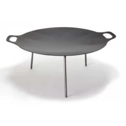 Petromax Griddle And Fire Bowl 56cm