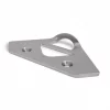Petromax Locking Plate With Bottle Opener For Cool Box