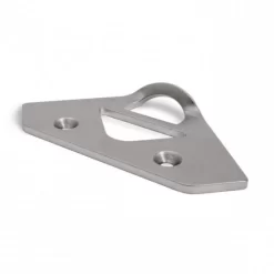 Petromax Locking Plate With Bottle Opener For Cool Box