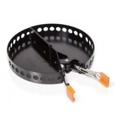 Petromax Charcoal Tray Pro-FT