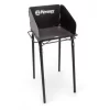 Petromax Dutch Oven Table FE45