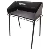 Petromax Dutch Oven Table FE90