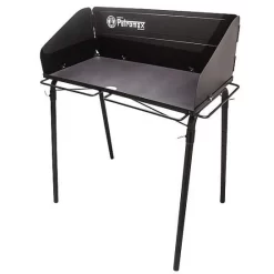 Petromax Dutch Oven Table FE90