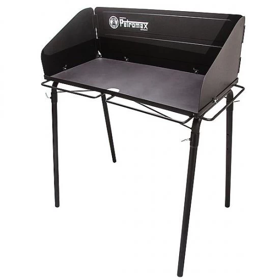 Petromax Dutch Oven Table FE90 1 Petromax Dutch Oven Table FE90