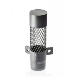 Petromax Spark Arrestor