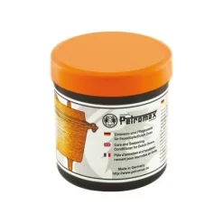 Petromax Onderhoudsmiddel Dutch Oven