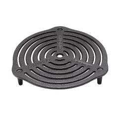 Petromax Onderzetter En Grillrooster