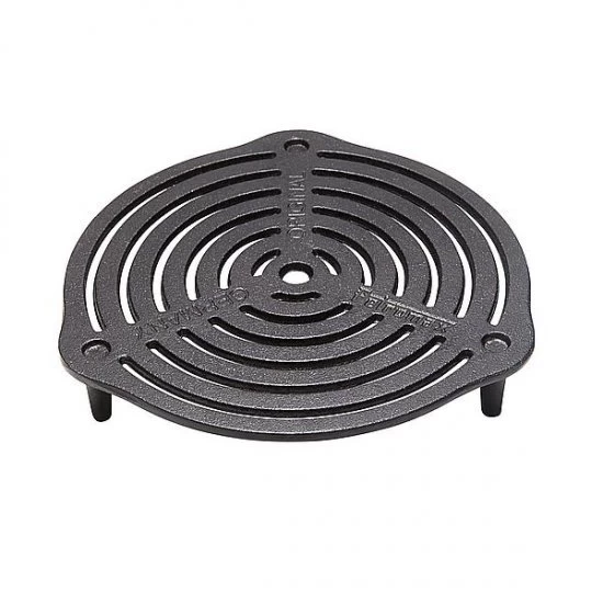 Petromax Onderzetter En Grillrooster 1 Petromax Onderzetter En Grillrooster