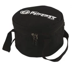 Petromax Transport Bag Dutch Oven FT12