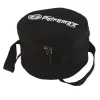 Petromax Transport Bag Dutch Oven FT3
