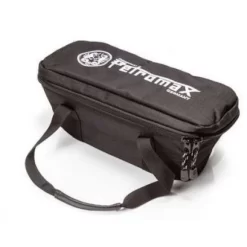 Petromax Transport Bag For Loaf Pan K4