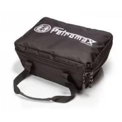 Petromax Transport Bag For Loaf Pan K8