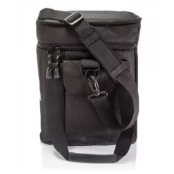 Petromax Transport Bag For Rocket Stove RF33