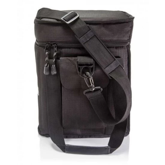 Petromax Transport Bag For Rocket Stove RF33 1 Petromax Transport Bag For Rocket Stove RF33