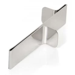 Petromax Oven Brackets For Firebox FB1 And 2