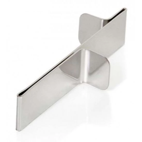 Petromax Oven Brackets For Firebox FB1 And 2 1 Petromax Oven Brackets For Firebox FB1 And 2