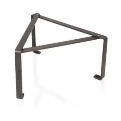 Petromax Cooking Stand