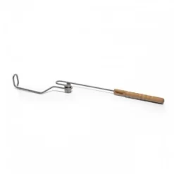 Petromax Aid For LE Percolators