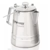 Petromax Perkomax Percolator RVS Ie14