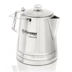 Petromax Perkomax Percolator RVS Ie28