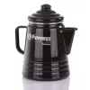 Petromax Perkomax Percolator Black