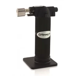 Petromax Professional Blowtorch